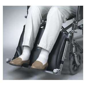  SkiL Care Wheelchair Leg Support