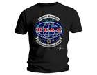 resident evil bsaa new official t shirt all sizes location united 