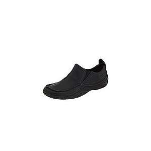  Patagonia   Cardon (Black/Black)   Footwear Sports 