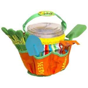  Alex GARDENING TO GO Toys & Games