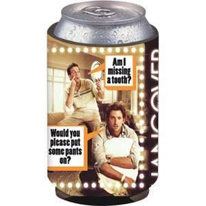  Hangover   Koozies   Movie   Tv