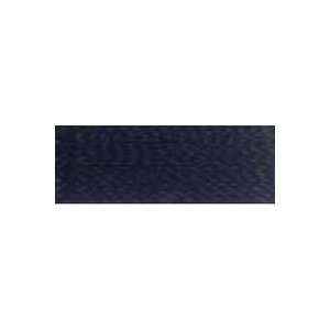   Embroidery Thread 2 ply 40Weight 120d 1100yds Midnight Navy (3 Pack
