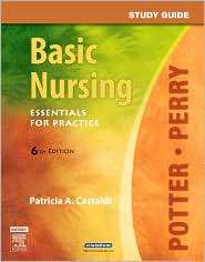   Practice, (0323041213), Patricia Castaldi, Textbooks   