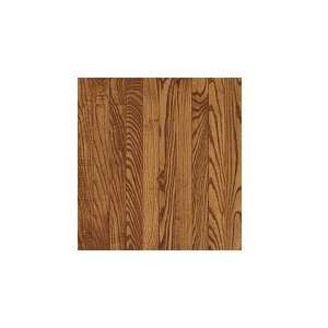  Bruce C5004ALG Natural Choice Strip Ash Gunstock Hardwood Flooring 