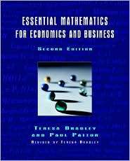   and Business, (0470844663), Paul Patton, Textbooks   