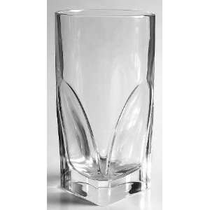   di Cambio Conversazione Highball, Crystal Tableware