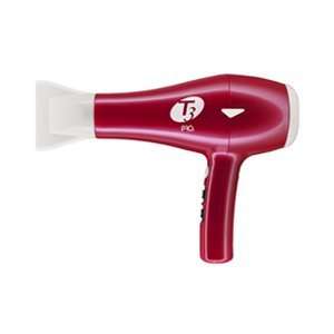  T3 Pink Pro Dryer