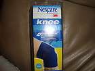 NEXCARE KNEE MODERATE SUPPORT LOT OF 1 MEDIUM