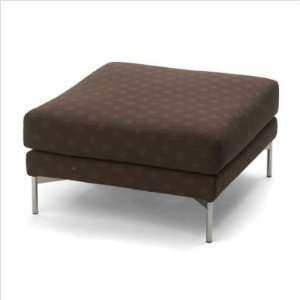  Knoll 73 Divina® Ottoman Furniture & Decor