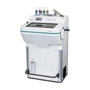 Thermo Fisher Scientific Shandon Cryotome FE and FSE Cryostats, Thermo 