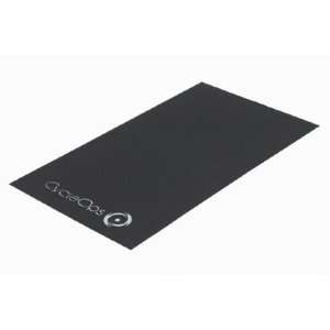  Cycleops Trainer Mat Trainer Cycleops Training Mat 