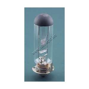 DEJ 750W 120V P46S Bell & Howell Kondo Lif Light Bulb / Lamp Osram 