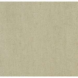  2253 Tramore in Oatmeal by Pindler Fabric Arts, Crafts 