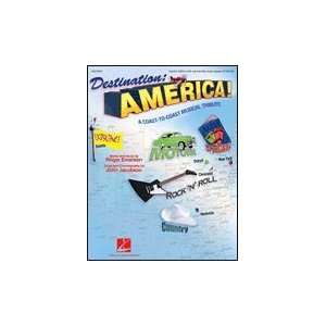  Destination America   Teachers Edition 