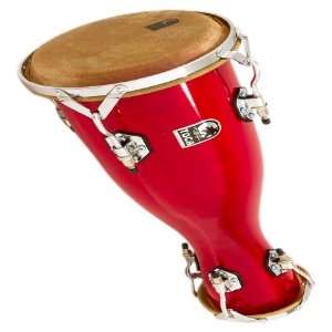  Toca 3309 Medium Bata (Omele) Musical Instruments