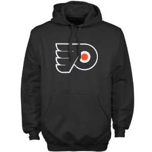  Philly Flyers Sweatshirts  Majestic Philadelphia Flyers 