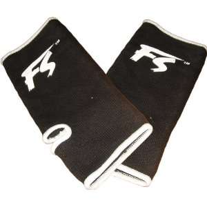  FightStuff Ankle Brace Guard Supports