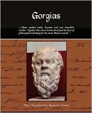 Gorgias, (1438501811), Plato, Textbooks   