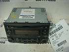   FACTORY AM FM CD RADIO items in Trails End Auto Salvage 
