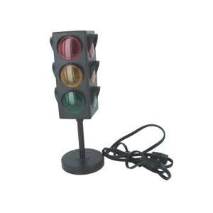  Traffic Light Toys & Games