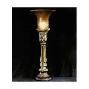   HL4915 Carnegie Traditional / Classic Buffet Lamp