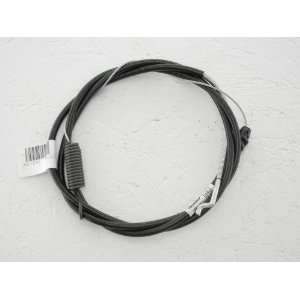  Oregon Traction Cable 60 530 / 105 1845 