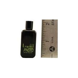  PHOTO by Karl Lagerfeld EDT .17 OZ MINI (UNBOXED) Health 