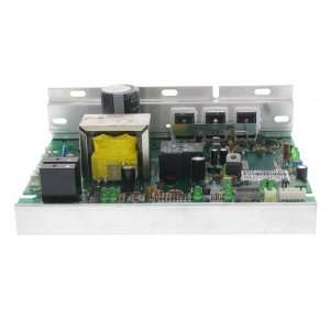  Smooth 9.2P Motor Control Board Call to Order