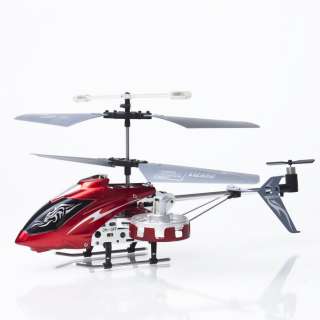 photo show rc helicopter 4ch avatar metal gyro radio control 4 ch 3d 