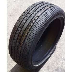  225/45R18 TOYO PROXES A20 91W 300AA (*SPECIALS 