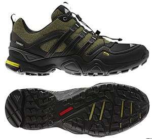   Fast X Fm Hiking Shoes Trail Running Mens Outdoor Boots█  