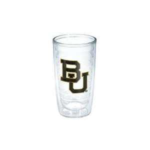  Tervis Tumbler Baylor University