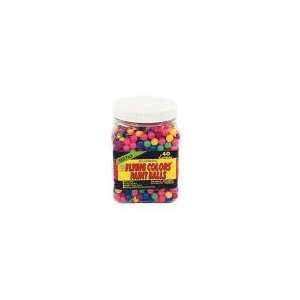 Paintballs   1000 pack 