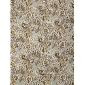  Fabricut Fbc 1372703 Lelantos   Glacier Fabric Arts 