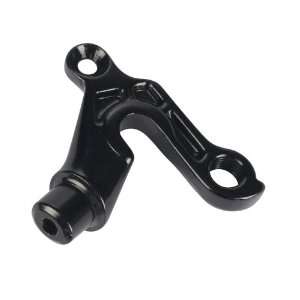  Lapierre Sensium/S Lite Derailleur Hanger Sports 