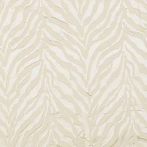  Stout LAPLACE 2 MARBLE Fabric