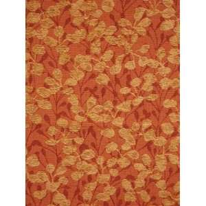  Laporte   Spice Indoor Upholstery Fabric Arts, Crafts 
