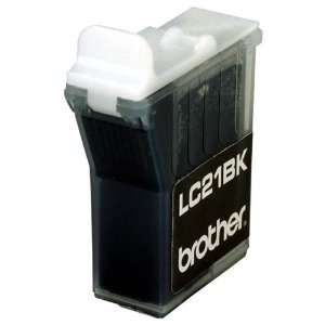  o Brother International Corp. o   Ink Cartridge, For 