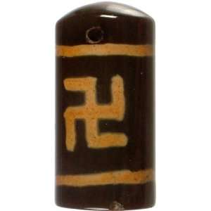  Swastika (Price Per Piece)   