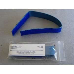 Tourniquet, Grafkette   Adult [ 1 Ea.]  Industrial 