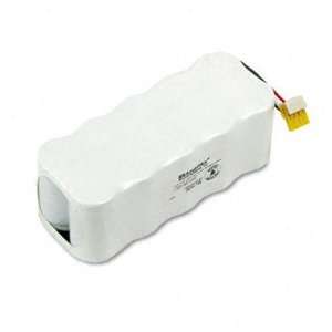  519501 Rechargeable NiCad Battery Pack Requires AC Adapt 