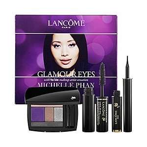    Lancome Glamour Eyes by Michelle Phan (Quantity of 1) Beauty