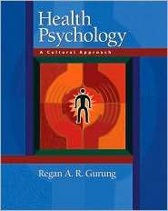   Approach, (0534626408), Regan A.R. Gurung, Textbooks   