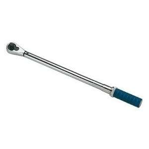SEPTLS06964041   Micrometer Adjustable Clicker Ratchet Torque Wrenches