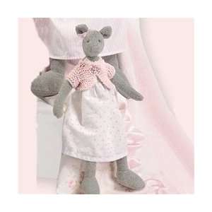    Bethany Estate Collection   Baby Bethany   by Bearington Baby Baby