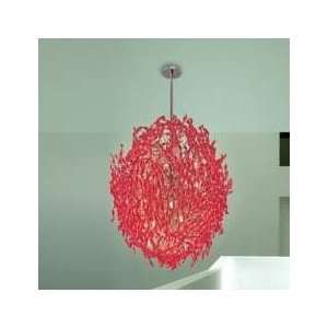 LAMPS BEAUTIFUL Contemporary Lighting and Lamps  Amatevi 