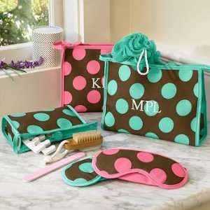  PBteen Splendid Spa Set