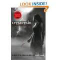 Crescendo (The Hush, Hush Saga) Paperback by Becca Fitzpatrick