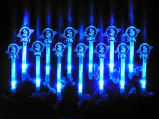 SUPER JUNIOR Light Stick for concert KPOPstore SM SUJU  