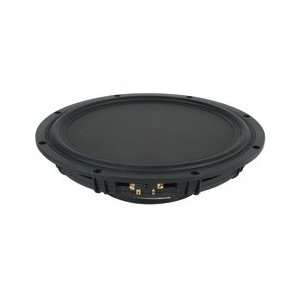  Tang Band WQ 1814S 12 Subwoofer
